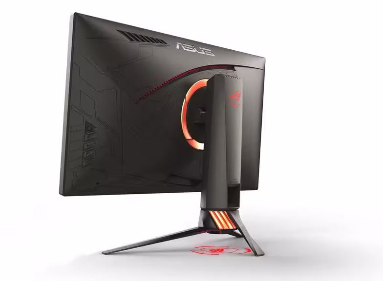 rog-swift-pg27uq_back