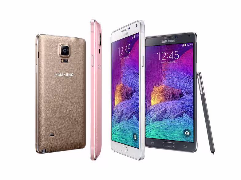 Galaxy_Note_4