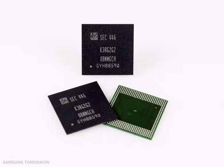 industry___s-first-8-gigabit-gb-low-power-double-data-rate-4-lpddr4-mobile-dram
