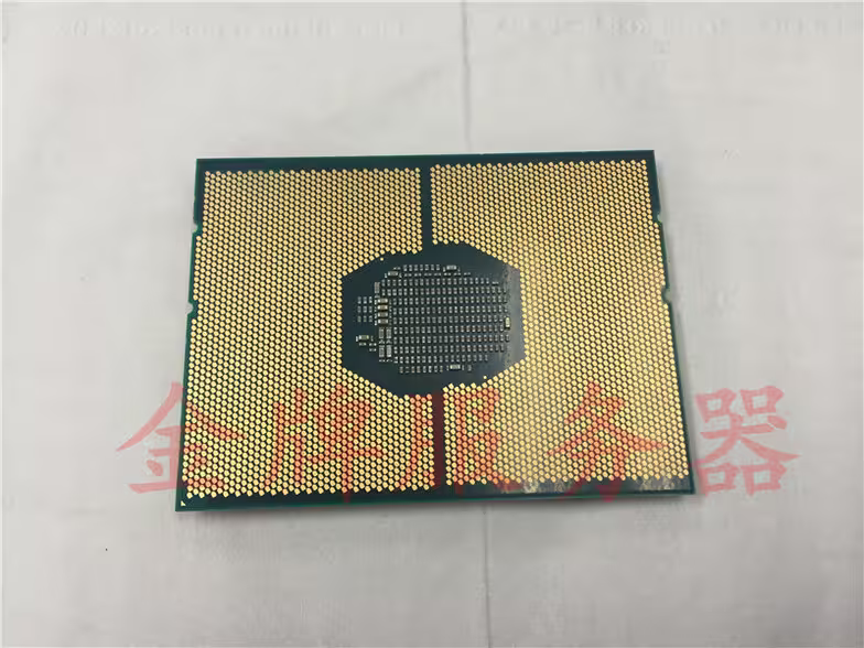 intel-xeon-e5-2699-v5-skylake-ep_2