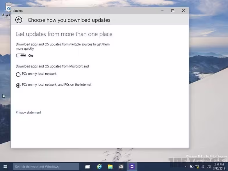 windows10p2pupdates1_1020