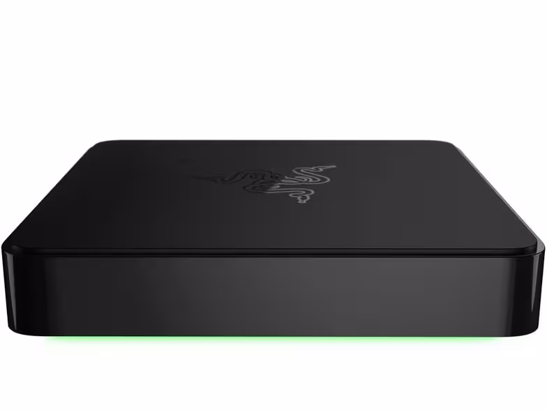 razer-android-tv