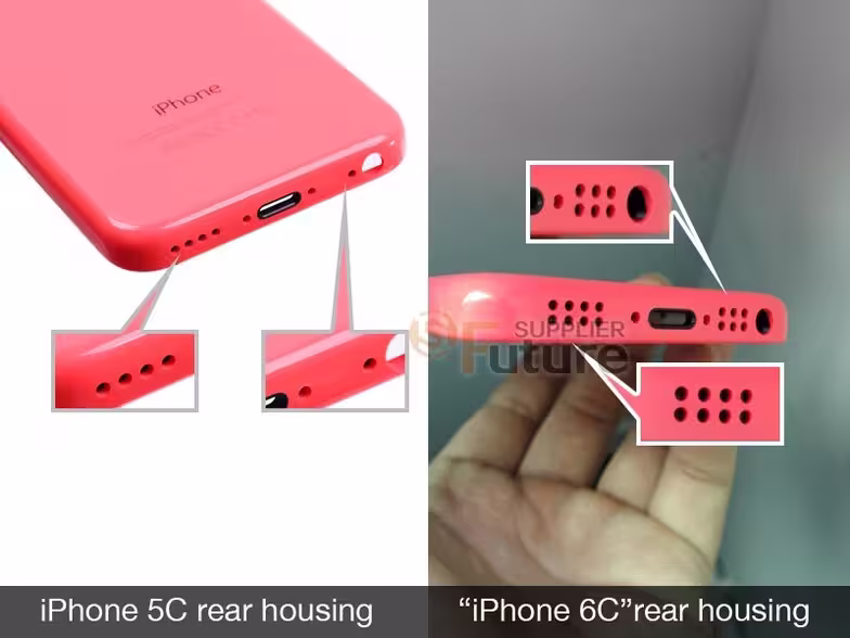 iphone-6c-rear-bottom-800x600