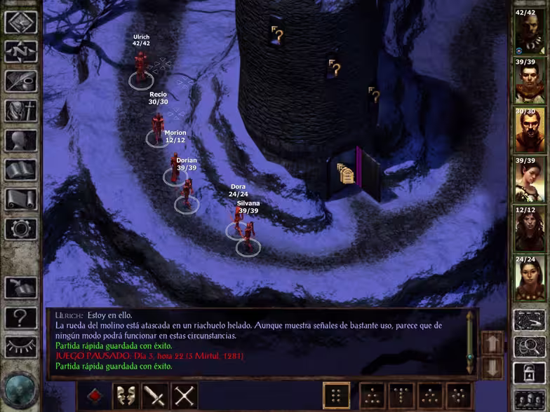 Optimized_-_Icewind_Dale_C