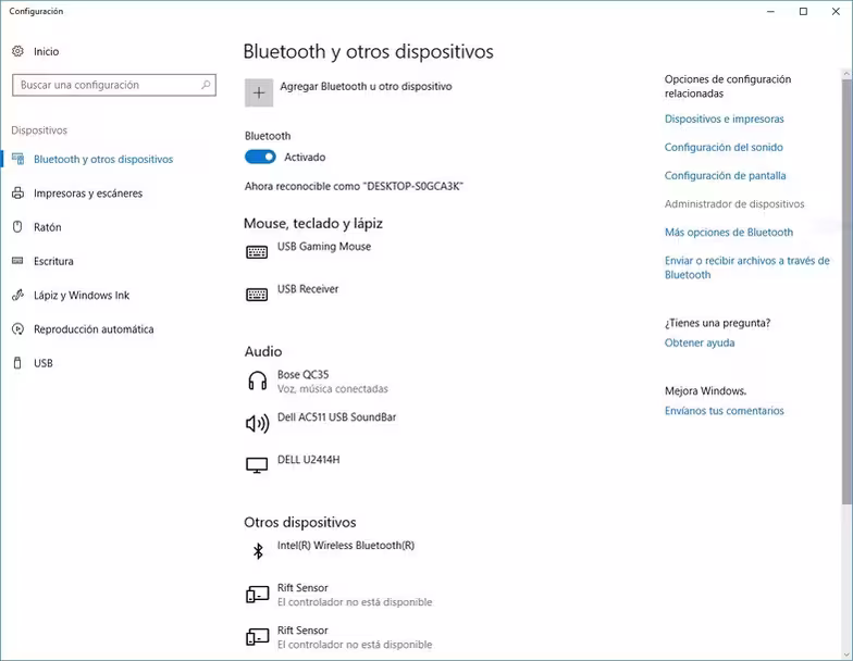 captura_bluetooth