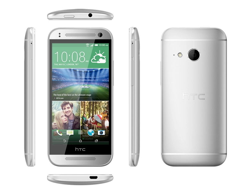 HTC-One-mini-2-sports-a-premium-aluminum-chassis-3
