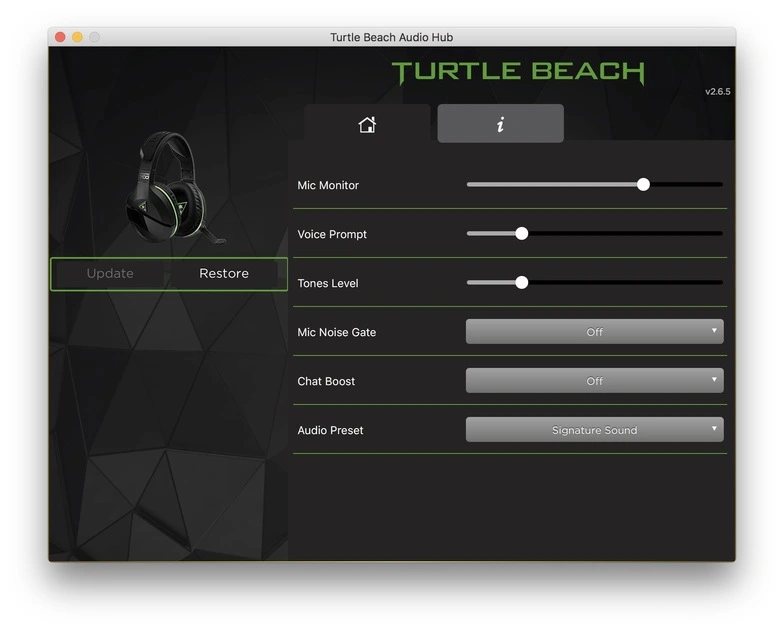 turtle_beach_audio_hub