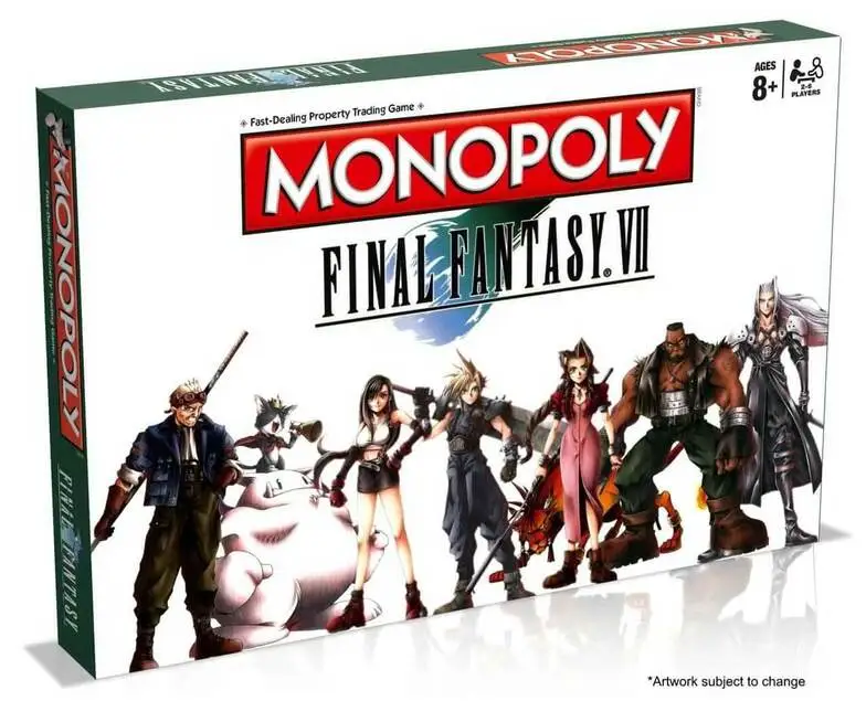 final_fantasy_vii_monopoly__1_