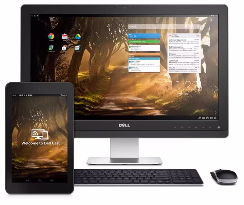 c26-dell-cast-2a-l