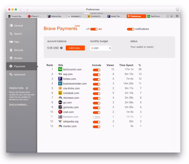 brave_payments_status_screen