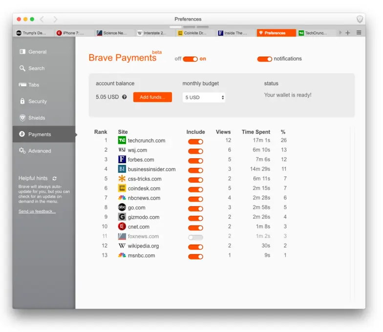 brave_payments_status_screen