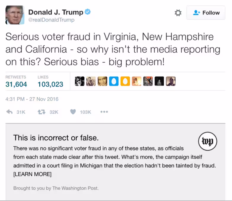 washington_post_trump_fact_checker