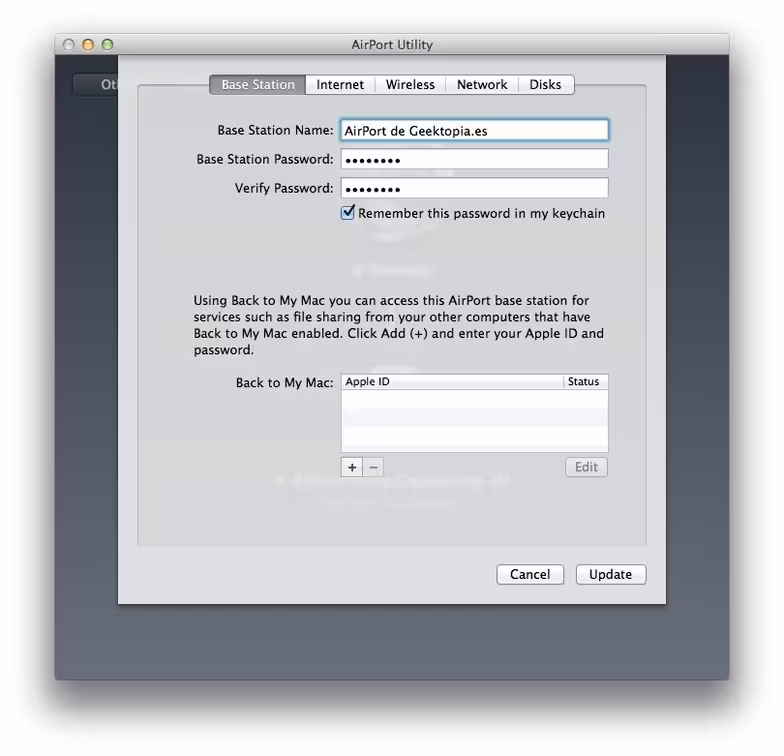 Screen_Shot_2013-08-30_at_03