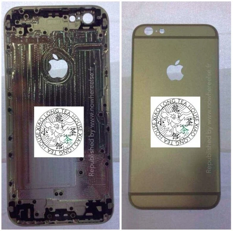 iphone_6_shell_front_rear-800x792