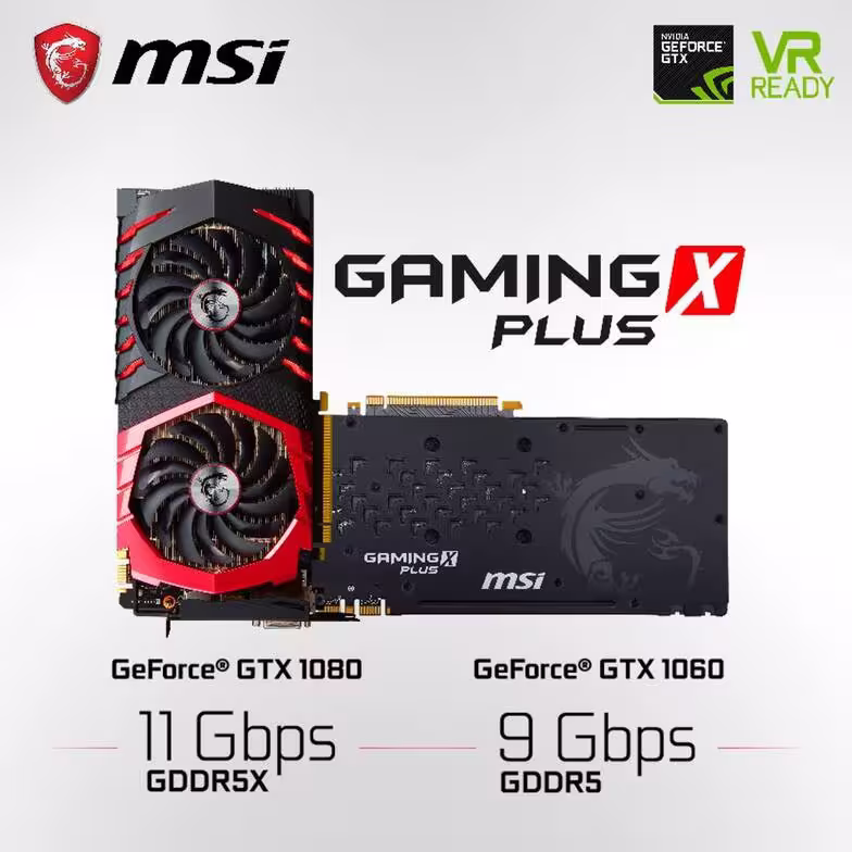 1_msi-gtx-1080-1060-gaming-x-plus