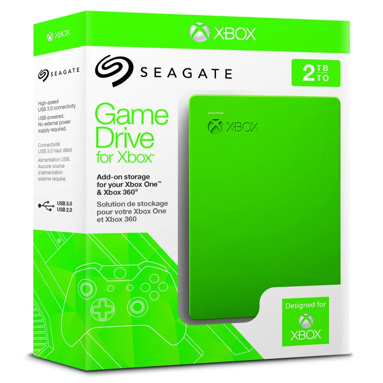 0_seagate_game_drive