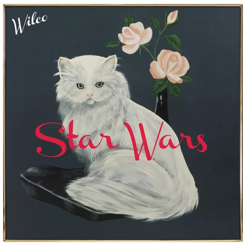 wilco_star_wars_cover