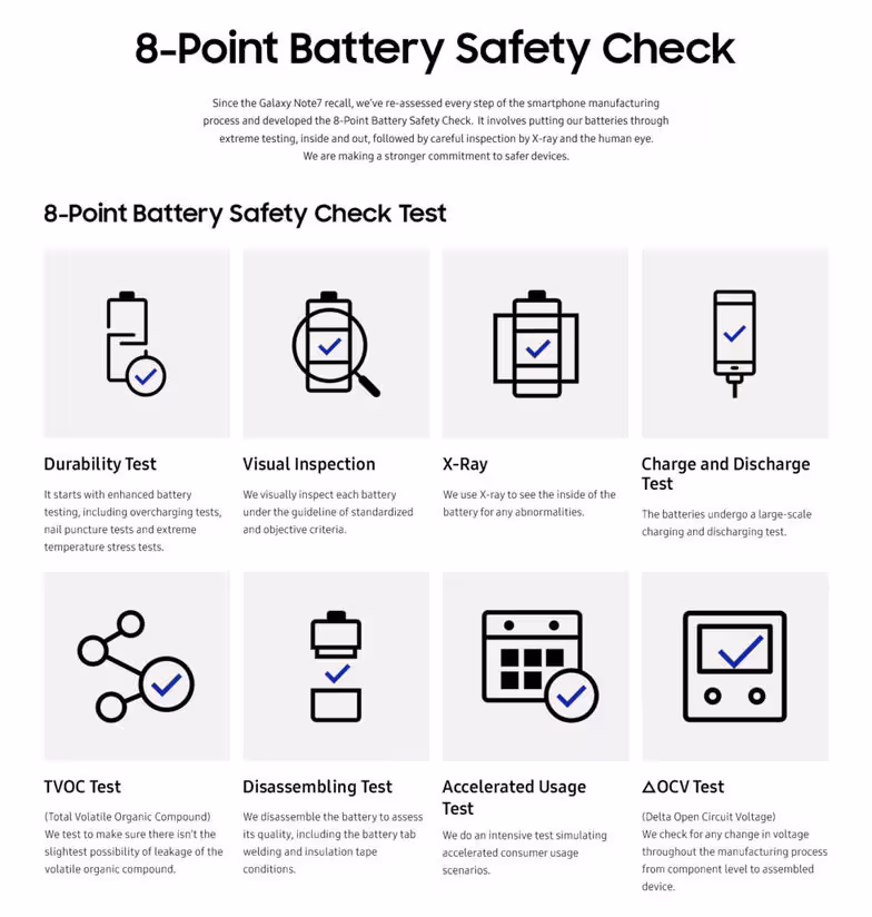 infographic-8-point-battery-safety-check-980x1030
