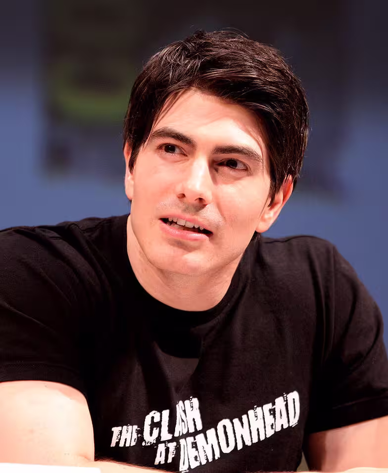 800px-Brandon_Routh_by_Gage_Skidmore