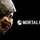Mortal Kombat X