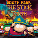 South Park™: The Stick of Truth™