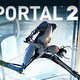 Portal 2